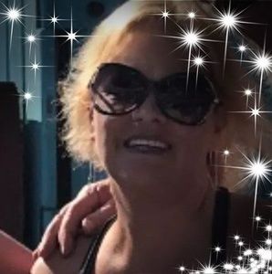 Meet your Posher, Cheri